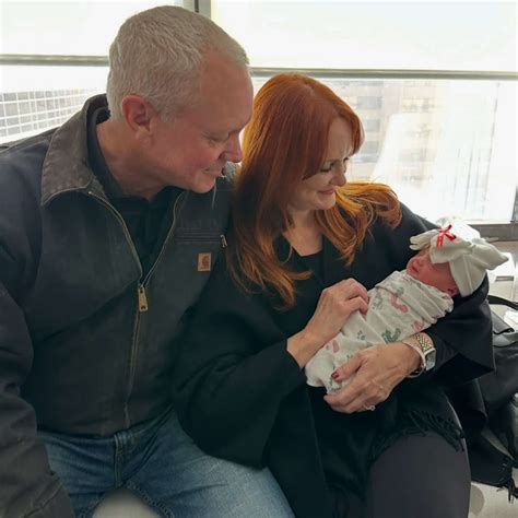 Ree Drummond's Daughter Alex Celebrates Her First Christmas as a Mom