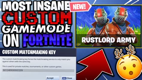 Create Professional Fortnite Thumbnails By Grantedgraph155 Fiverr