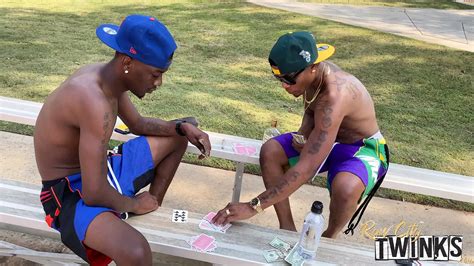 Black Gay Uhd K P Porn Videos Ebony Gay Sex Movies Xhamster