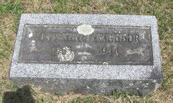 Josephine Leach Neighbor Homenaje De Find A Grave