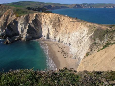 Point Reyes Hiking: The Best Trails on the Coast