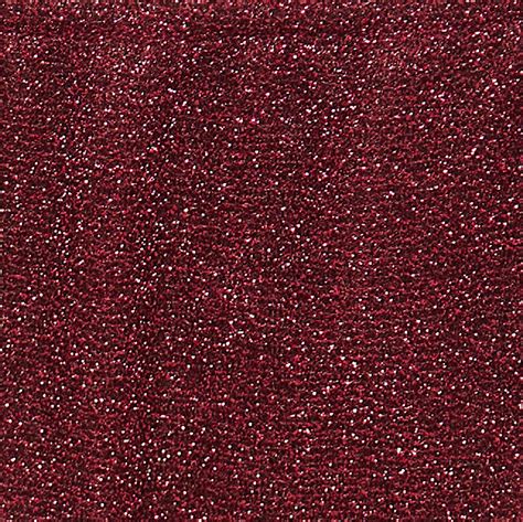 Os Ree Lumi Re Two Piece Bikini Luisa World