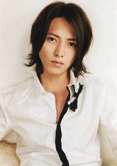 Японские Актеры Мужчины Список С Фото Молодые – Telegraph