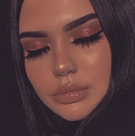 Beautiful Lady Pretty Girl Girls And Perfect Babes Babe Image 6436149 On Favim