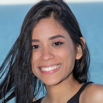 Karin Torres Nude Leaks TheFappening