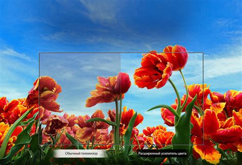 Full HD телевизор 32'' LG 32LM6350PLA | LG RU