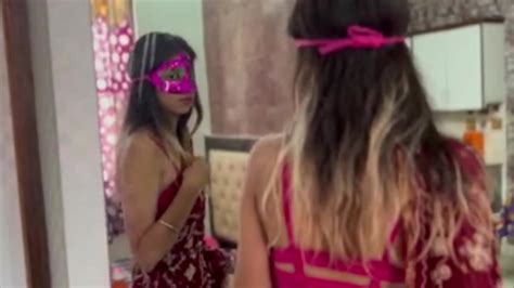 Muslim Girl Hindu Boy Sex Hard Fucking XVIDEOS