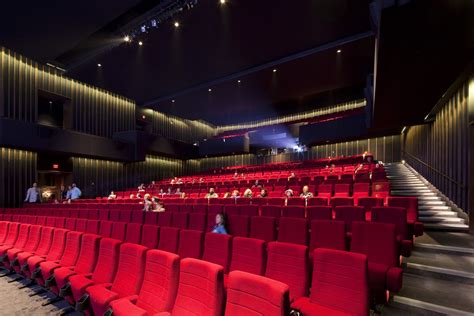 The TIFF Lightbox King Street West Toronto ON gems found 1