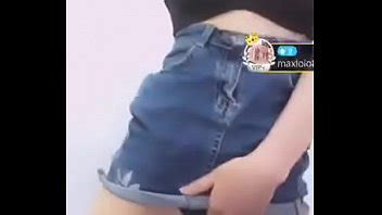 Em Linh Sexy P1 XVIDEOS