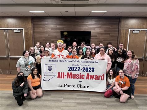 Neighbors are discussing the latest laporte in obits in the newspaper 10