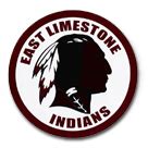 East Limestone High School - East Limestone, AL