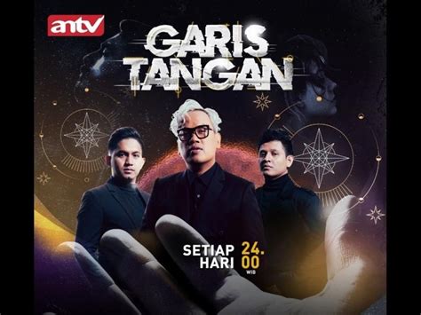 Jadwal Acara TV ANTV Hari Ini Kamis 12 Januari 2023 Radha Krishna