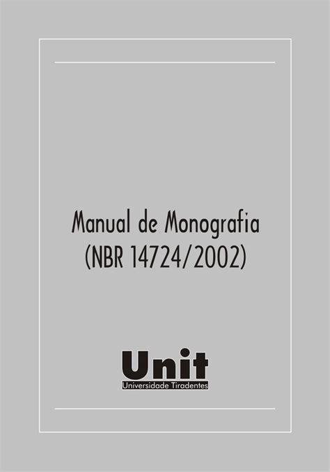 Pdf Modelo Monografia Dokumen Tips