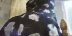 Nice Mature British Euro Brit European Cumshots Swallow Tnaflix