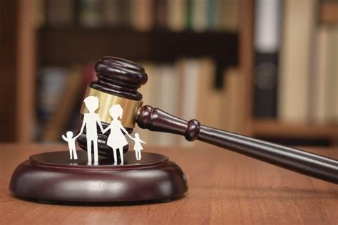 Uncontested Divorce Process - Briefly - Georgia Uncontested Divorce