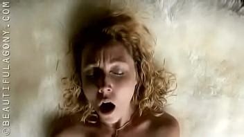Ba XVIDEOS