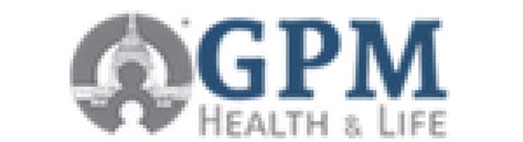 Gpm Health And Life Gen3 Advisor Group