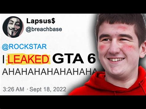 Kurtaj Gta Hacker Gta Hacker Arion Kurtaj Video Reddit Arion