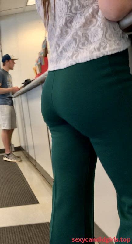 Sexy Candid Girls Creepshots Hot Sexy Selfies Outdoor Sexy Candid Girls Street