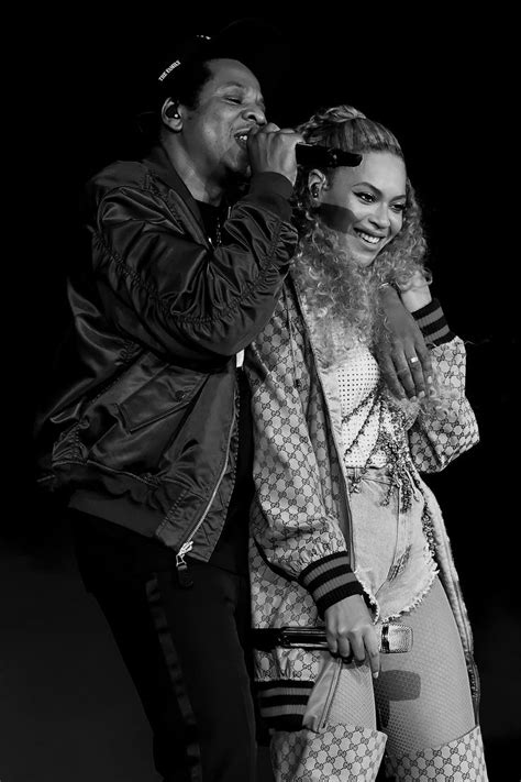 Beyoncé Photo Beyonce Beyonce And Jay Queen Bee Beyonce