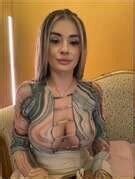 Isabellaetthan Hot Pornhub Youtube Xxx Sex Webcam