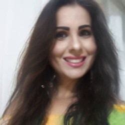 Granny Sex Finder Fuck A Local Granny Tonight Sex Dating