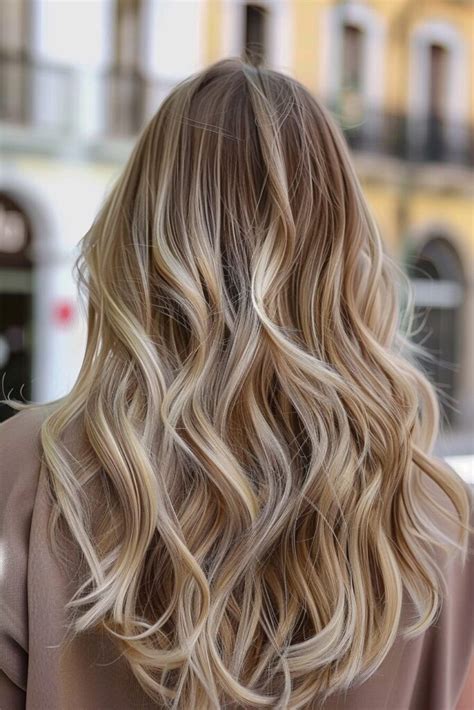 Blonde Highlights To Play Around With Your Hairstyle Do Not Miss Number Latest Trendy