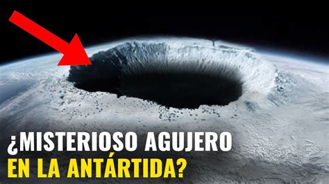 Descubrimientos Arqueol Gicos Recientes M S Misteriosos Youtube