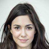 Alice Vial Nude Pictures Onlyfans Leaks Playboy Photos Sex Scene Uncensored