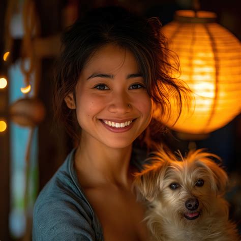 The future of creative collaboration using Stoiche