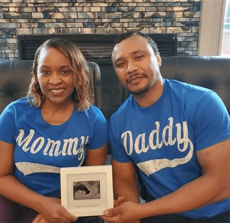 11 Interesting Facts About Ashley Brown You Do Not Wish to Miss Out