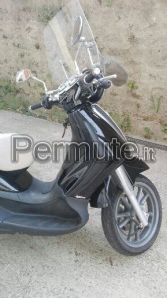 Moto Custom Latina Usato In Permuta Custom E Chopper Permute It