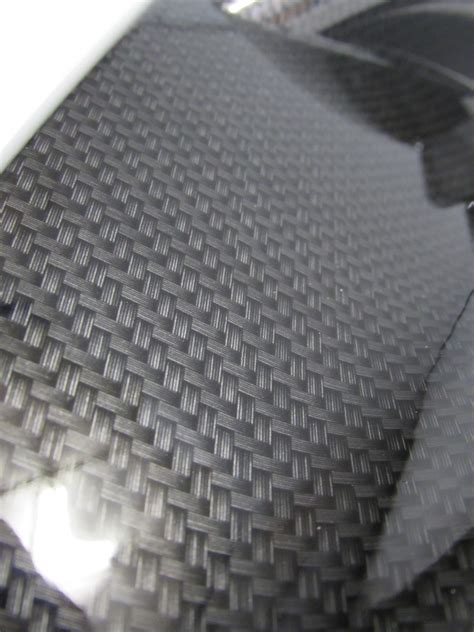 i-162: пленка для аквапринта в Москве | Техном