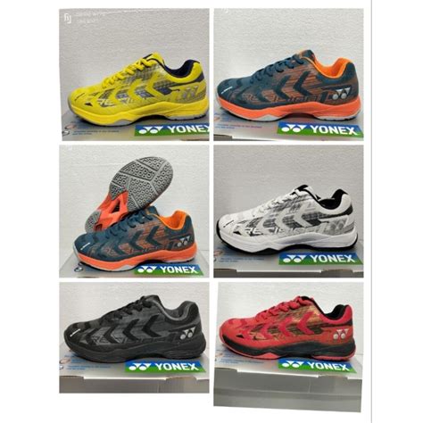 Jual Sepatu Yonex Precision Original Shopee Indonesia