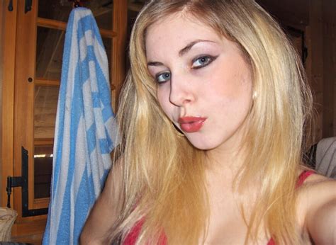 Amateur Lovers Nude Photos Porn Pic