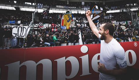 The Best Photos Of Giorgio Chiellini With Juventus Juventus