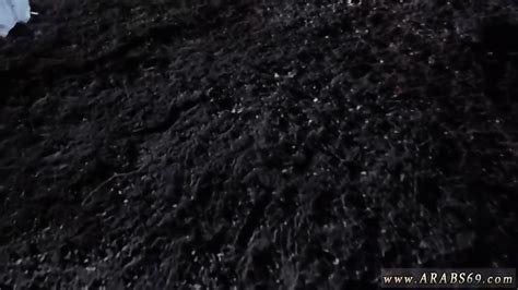 Amateur Arab Milf Desert Rose Aka Prostitute