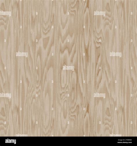 Wooden plywood texture vector background design illustration Stock Vector Image & Art - Alamy