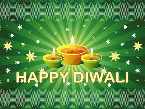 30 Beautiful Diwali Wallpapers For Your Desktop Background Hd 2020