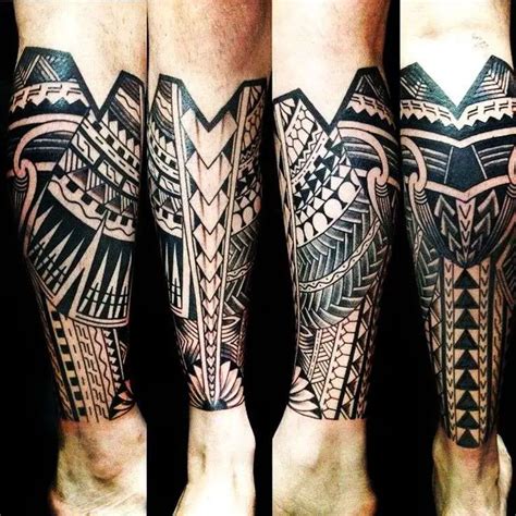 Dise Os De Tatuajes De Antebrazo Para Hombres