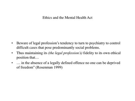 Ppt Serous Sex Offender Legislation In Nsw An Issue For Forensic Mental Health Professionals