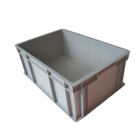 Euro Crates Heavy Duty Euro Crates For Sale Euro Crates Manufacturer