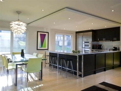 75 Best Modern Ceiling Design Ideas for Kitchen 2020 - Home Decor Ideas UK