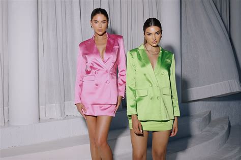 Posh Miami - POSH MIA Online