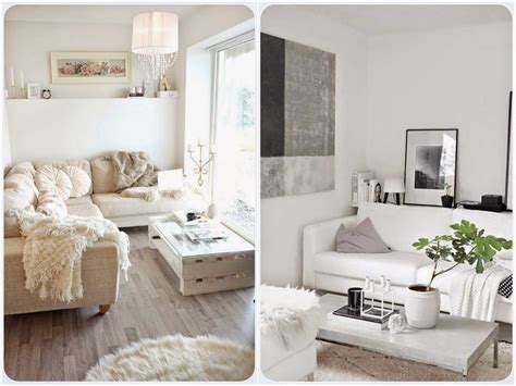 .: Психология цвета. Белый.