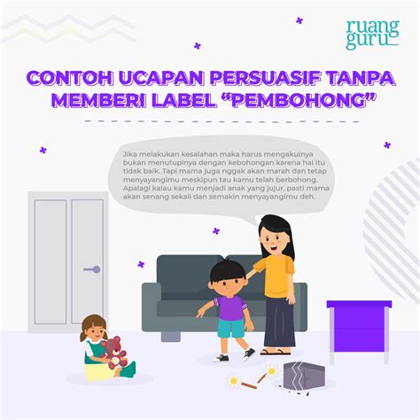 Detail Contoh Sikap Jujur Di Sekolah Koleksi Nomer