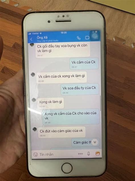 Phốt ngoại tình hot hơn lòng xào dưa 16 năm tình nghĩa vợ chồng không bằng vài phút mặn