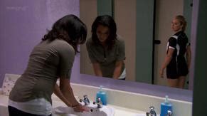 Waterloo Road Nude Scenes Aznude