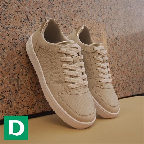 Oferta Sneakers W Od Deichmann W Galerii Szperk Galeria Szperk