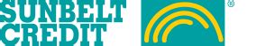 sunbelt credit part   security finance network  brands